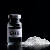 Buy GHB online