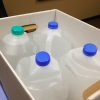 buy gbl cleaner in europe