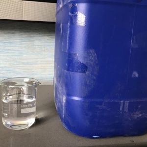 gbl cleaner for sale at ketamclinic.com
