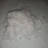 3-MeO-PCP