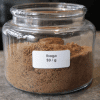 Buy Ibogaine Powder