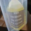 buy SSD chemical solution