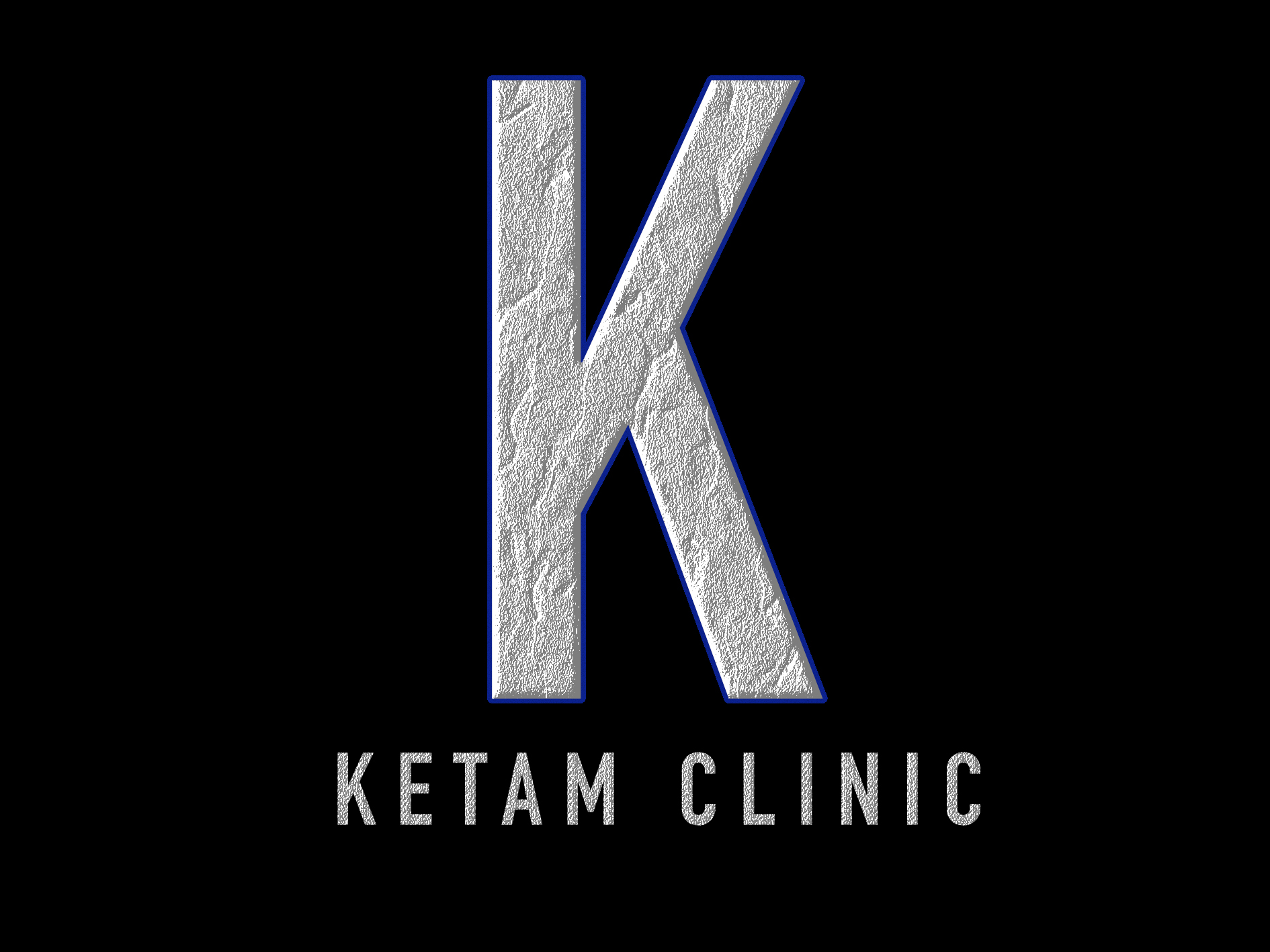 ketam clinic logo