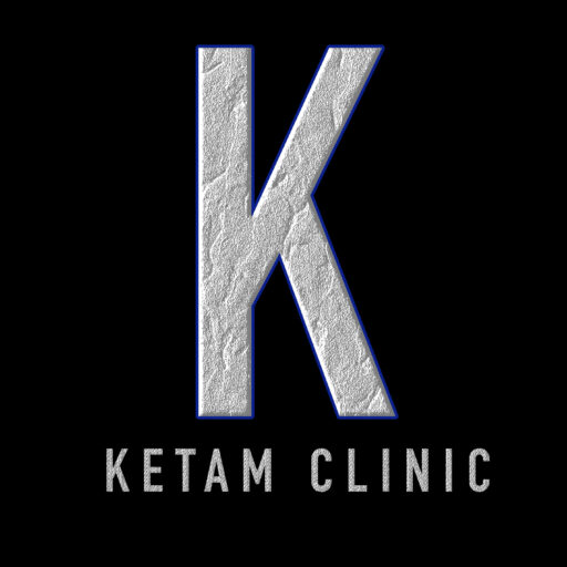 KETAM CLINIC